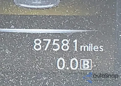 2014 Nissan Rogue Sv from USA, damaged, VIN 5N1AT2MV0EC864609